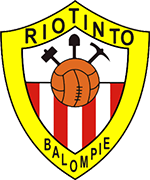 Logo of RIOTINTO BALOMPIE-min