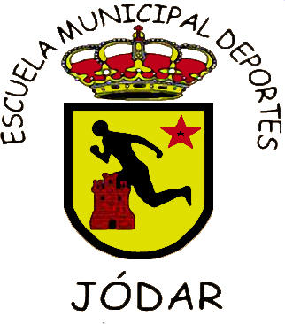 Logo of E.M.D. JÓDAR (ANDALUSIA)