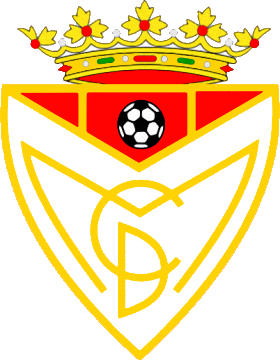 Logo of MARTOS C.D. (ANDALUSIA)