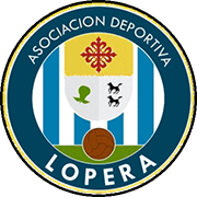 Logo of A.D. LOPERA-min