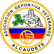 Logo of A.D.V. ALCAUDETE-min