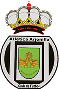 Logo of ATLETICO ARJONILLA C.F.-min