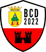 Logo of BAÑOS C.D. 2022-min