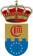 Logo of C.D. ARQUILLOS-min