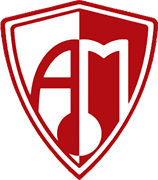 Logo of C.D. ATLÉTICO MENGÍBAR-1-min