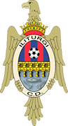 Logo of C.D. ILITURGI-min