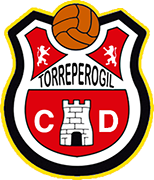 Logo of C.D. TORREPEROGIL-min