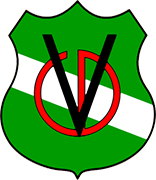 Logo of C.D. VILLANUEVA DEL ARZOBISPO-min