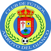 Logo of C.F. ARROYO DEL OJANCO-min