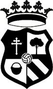 Logo of C.F. SANTO TOMÉ-min