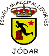 Logo of E.M.D. JÓDAR-min