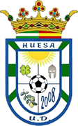 Logo of HUESA U.D.-min