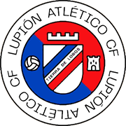 Logo of LUPIÓN ATLÉTICO C.F.-min
