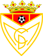 Logo of MARTOS C.D.-min