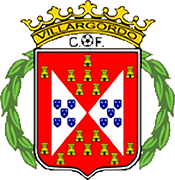 Logo of VILLAGORDO C.F.-min