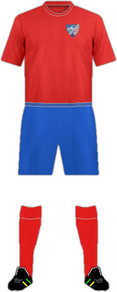 Kit C.D. ESTEPONA F.S.-2