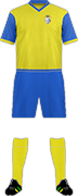 Kit C.D. JUVENTUD DE TOLOX-min
