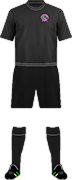 Kit MARBELLA PROMESAS C.F.F.