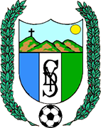 Logo of A.C.D. SIERRA DE YEGUAS-min