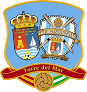 Logo of A.D. F.B. TORREÑO-min