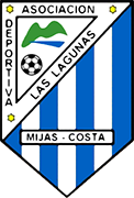 Logo of A.D. LAS LAGUNAS-min