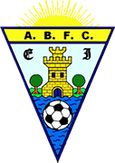 Logo of ATLETICO BENAMIEL-min