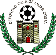 Logo of C. D. CALA DE MIJAS COSTA (1)-min