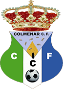 Logo of C.D. AMIGOS DEL DEPORTE-min