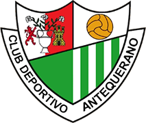 Logo of C.D. ANTEQUERANO-min