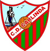 Logo of C.D. CARLINDA-min