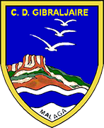 Logo of C.D. GIBRALJAIRE-min