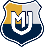 Logo of C.D. MALAGA JUNIORS F.C.-min
