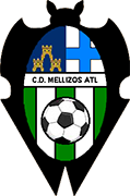 Logo of C.D. MELLIZOS ATLÉTICO-min