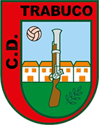 Logo of C.D. TRABUCO-min