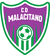 Logo of C.D. UNIÓN MALACITANO-min