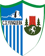 Logo of C.D. YUNQUERA P.P.-min