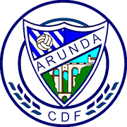 Logo of C.D.F. ARUNDA