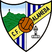 Logo of C.F. ALAMEDA-min