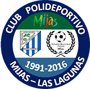 Logo of C.P. MIJAS-LAS LAGUNAS-min