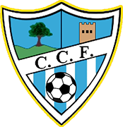 Logo of CAÑETE LA REAL C.F.-min