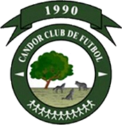 Logo of CANDOR C.F.-min