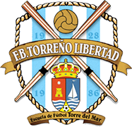 Logo of F.B.TORREÑO LIBERTAD-min