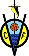 Logo of OLÍMPICA VICTORIANA C.F.-min