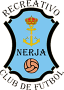Logo of RECREATIVO NERJA C.F.-min