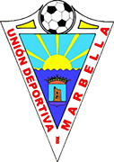 Logo of U. D. MARBELLA-min