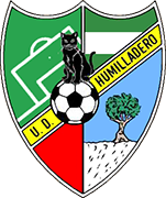 Logo of U.D. HUMILLADERO-min
