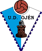 Logo of U.D. OJEN-min