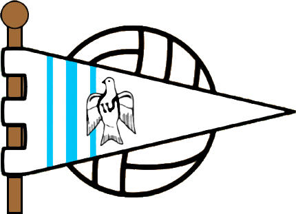 Logo of BENACAZÓN C.F. (ANDALUSIA)