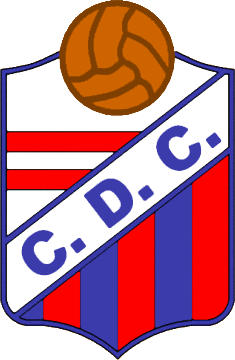 Logo of C.D. CANTILLANA (ANDALUSIA)