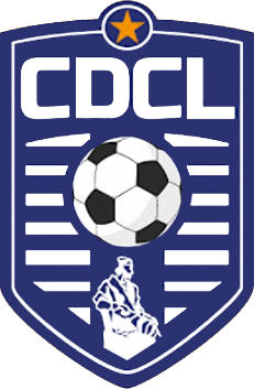 Logo of C.D. JUAN CALA (ANDALUSIA)